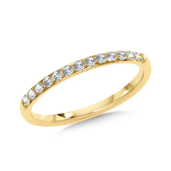 Wedding Band Morrison Smith Jewelers Charlotte, NC