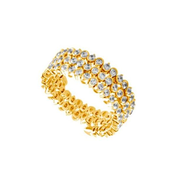 IDD Diamond Fashion Ring Morrison Smith Jewelers Charlotte, NC