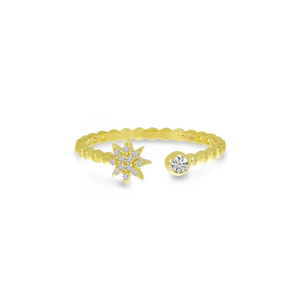 Diamond Fashion Ring Morrison Smith Jewelers Charlotte, NC