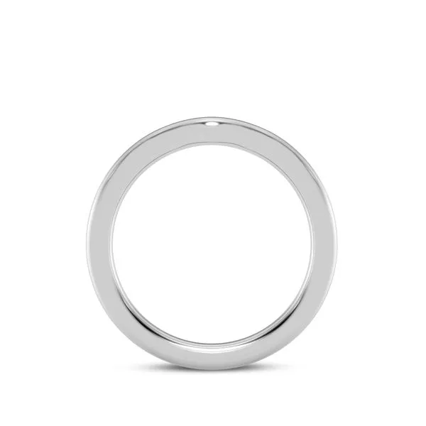 Diamond Ring Morrison Smith Jewelers Charlotte, NC