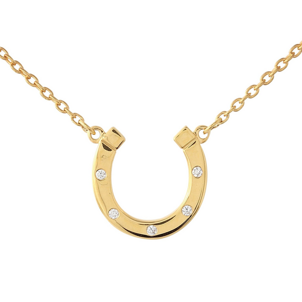 Necklace Morrison Smith Jewelers Charlotte, NC