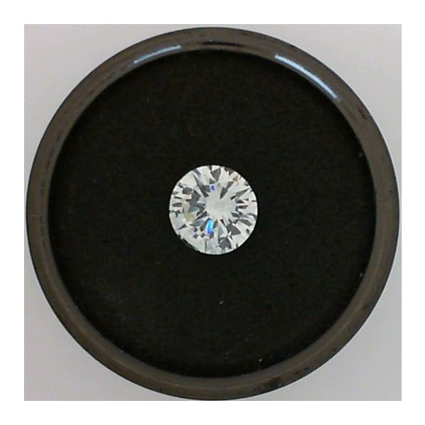 Loose Diamond - MINED Morrison Smith Jewelers Charlotte, NC