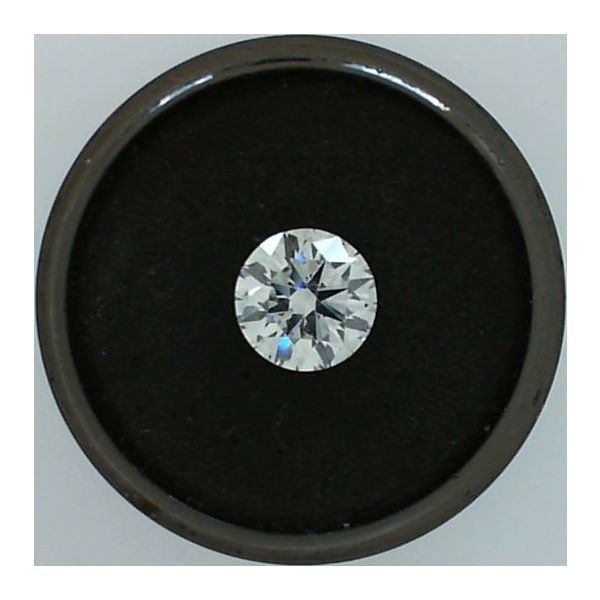 Loose Diamond - MINED Morrison Smith Jewelers Charlotte, NC