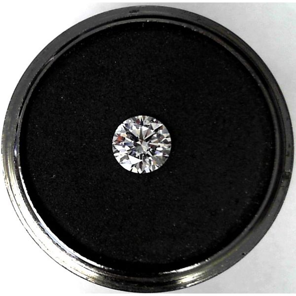 Loose Diamond - MINED Morrison Smith Jewelers Charlotte, NC