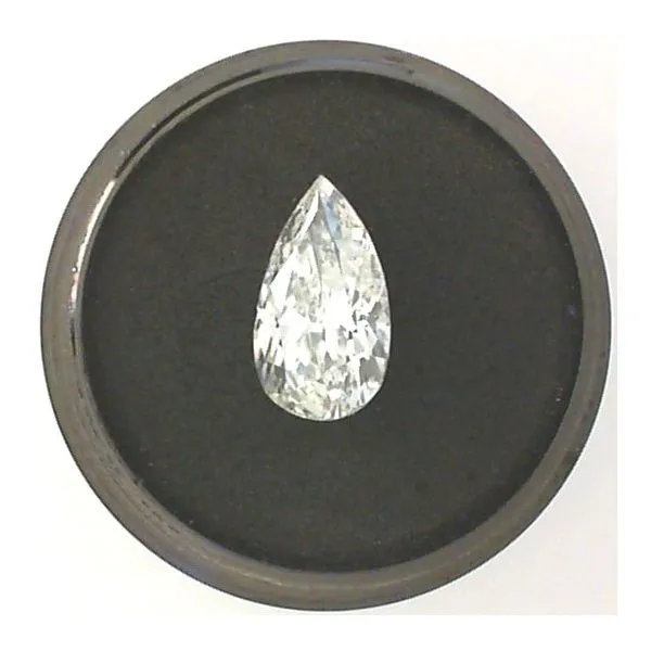 Loose Diamond - MINED Morrison Smith Jewelers Charlotte, NC