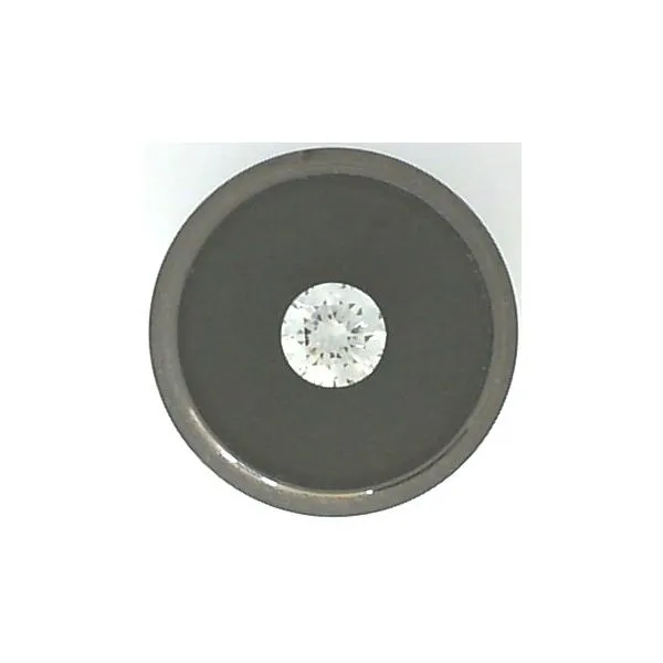 Loose Diamond - MINED Morrison Smith Jewelers Charlotte, NC