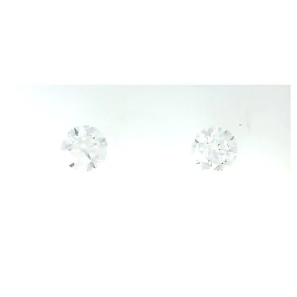 Loose Diamond - MINED Morrison Smith Jewelers Charlotte, NC