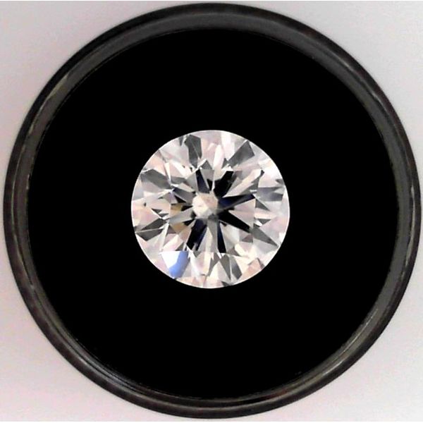 Loose Diamond - MINED Morrison Smith Jewelers Charlotte, NC