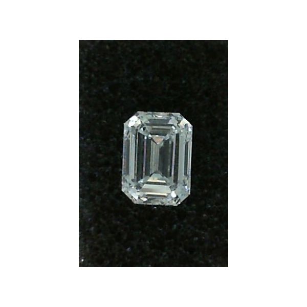 Loose Diamond - MINED Morrison Smith Jewelers Charlotte, NC
