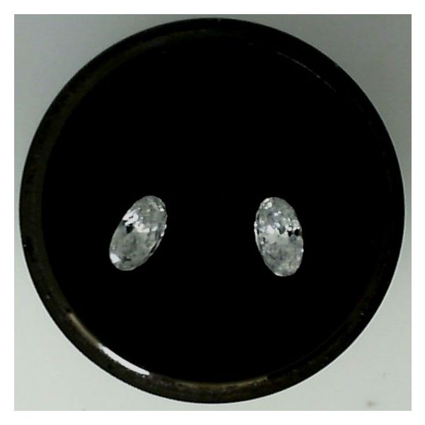 Loose Diamond - MINED Morrison Smith Jewelers Charlotte, NC