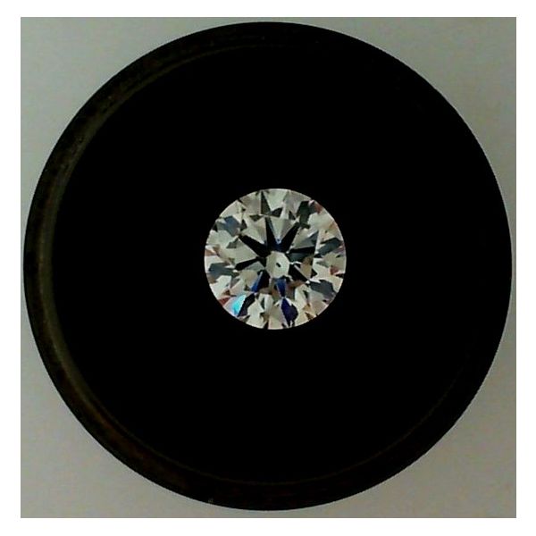 Loose Diamond - MINED Morrison Smith Jewelers Charlotte, NC