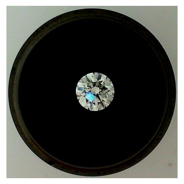 Loose Diamond - MINED Morrison Smith Jewelers Charlotte, NC