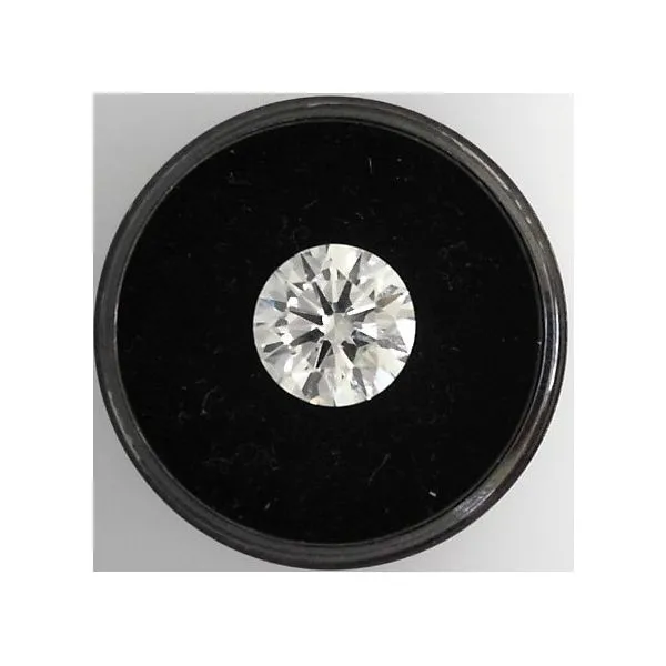 Loose Diamond - MINED Morrison Smith Jewelers Charlotte, NC