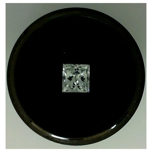 Loose Diamond - MINED Morrison Smith Jewelers Charlotte, NC