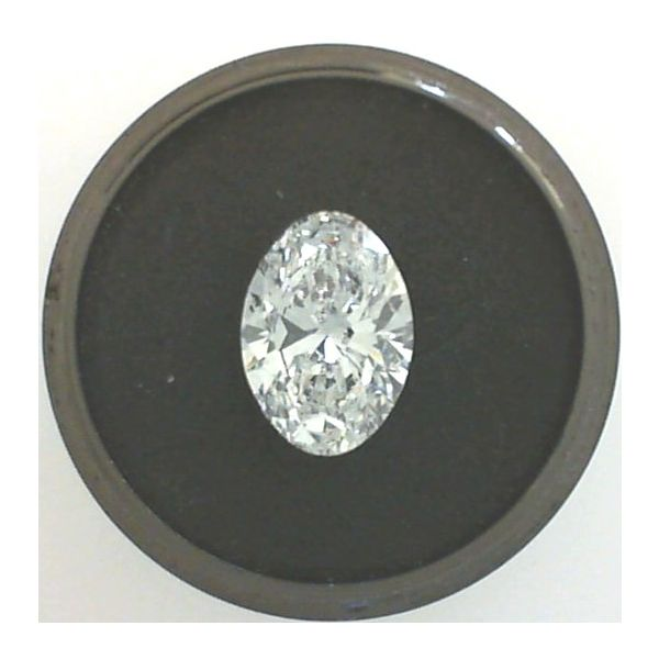 Loose Diamond - LAB GROWN Morrison Smith Jewelers Charlotte, NC