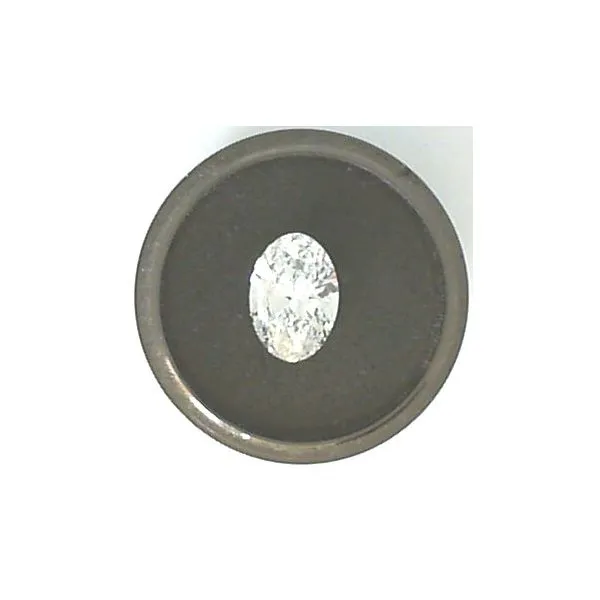 Loose Diamond - LAB GROWN Morrison Smith Jewelers Charlotte, NC
