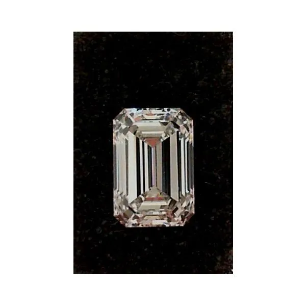Loose Diamond - LAB GROWN Morrison Smith Jewelers Charlotte, NC