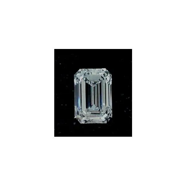 Loose Diamond - LAB GROWN Morrison Smith Jewelers Charlotte, NC