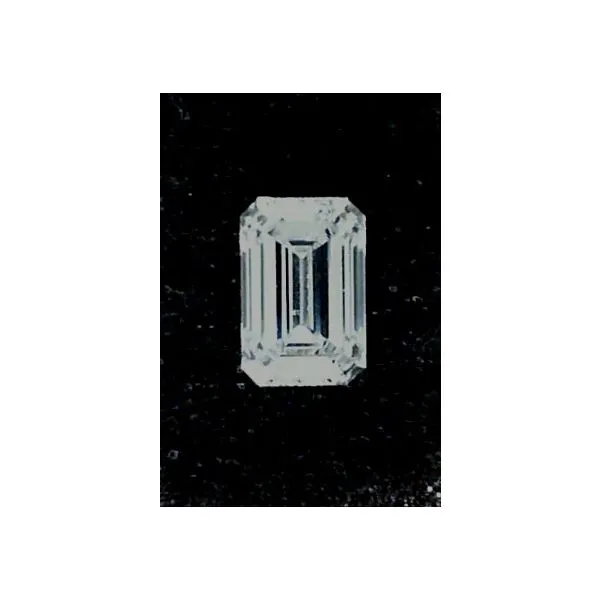 Loose Diamond - LAB GROWN Morrison Smith Jewelers Charlotte, NC