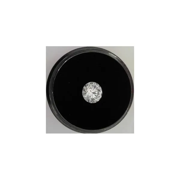 Loose Diamond - LAB GROWN Morrison Smith Jewelers Charlotte, NC