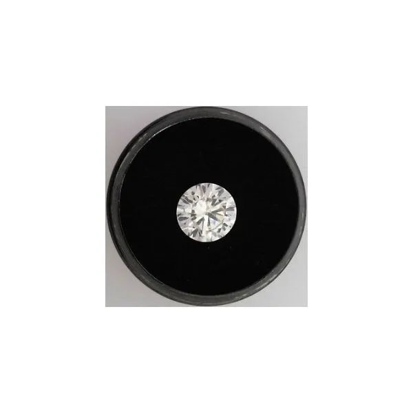 Loose Diamond - LAB GROWN Morrison Smith Jewelers Charlotte, NC