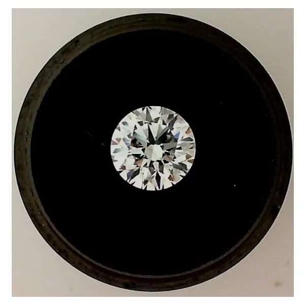 Loose Diamond - LAB GROWN Morrison Smith Jewelers Charlotte, NC