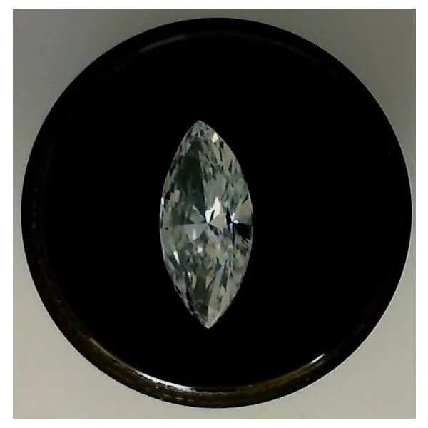 Loose Diamond - LAB GROWN Morrison Smith Jewelers Charlotte, NC