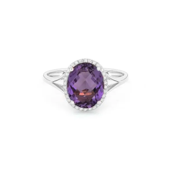 Colored Stone Fashion Rings Morrison Smith Jewelers Charlotte, NC
