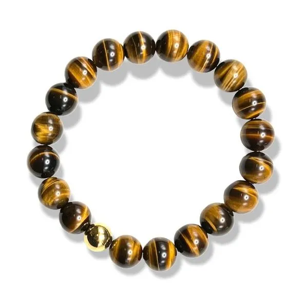 Colored Stone Bracelets Morrison Smith Jewelers Charlotte, NC