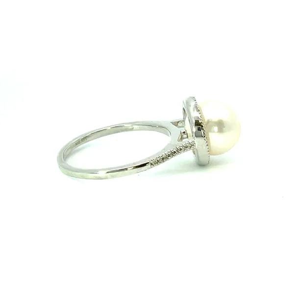 Ring Image 2 Morrison Smith Jewelers Charlotte, NC