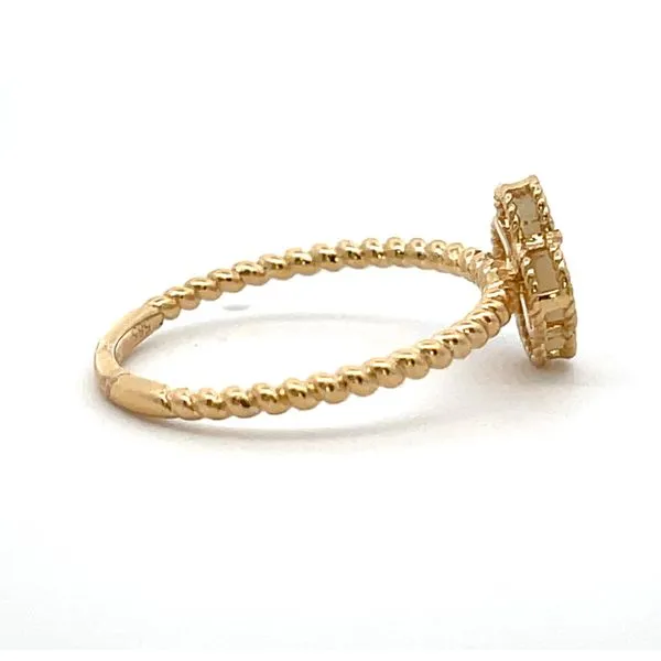 Ring Image 2 Morrison Smith Jewelers Charlotte, NC