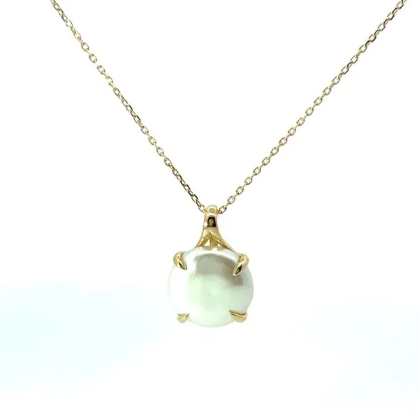 Pendant Morrison Smith Jewelers Charlotte, NC