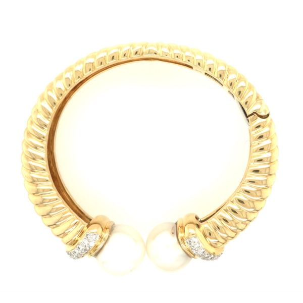 Bracelet Image 2 Morrison Smith Jewelers Charlotte, NC