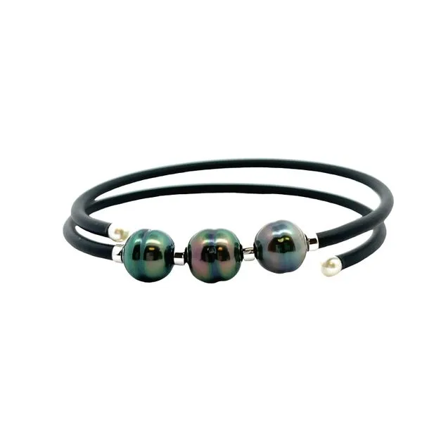 Bracelet Morrison Smith Jewelers Charlotte, NC