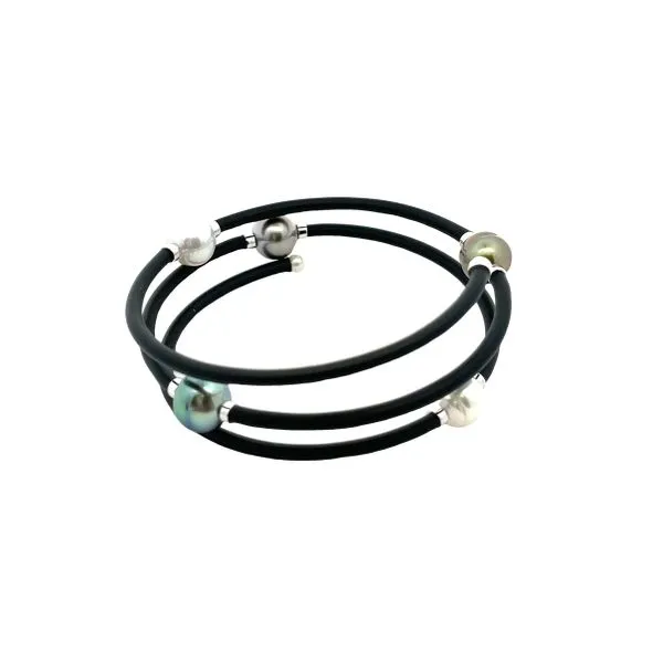 Bracelet Morrison Smith Jewelers Charlotte, NC