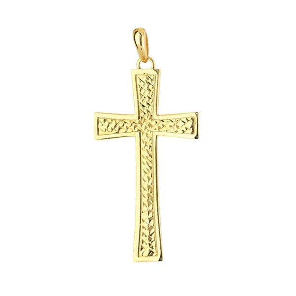 Gold Pendant/Charm Morrison Smith Jewelers Charlotte, NC