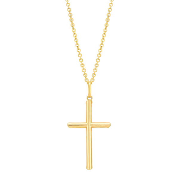 Gold Pendant/Charm Morrison Smith Jewelers Charlotte, NC