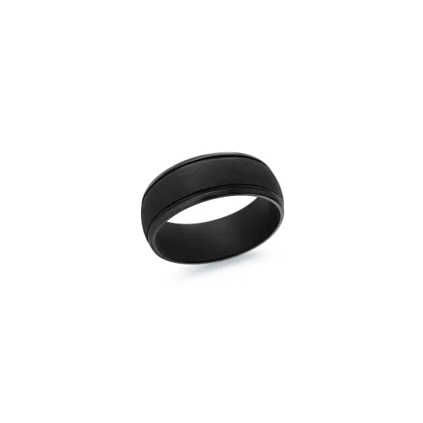 Wedding Band