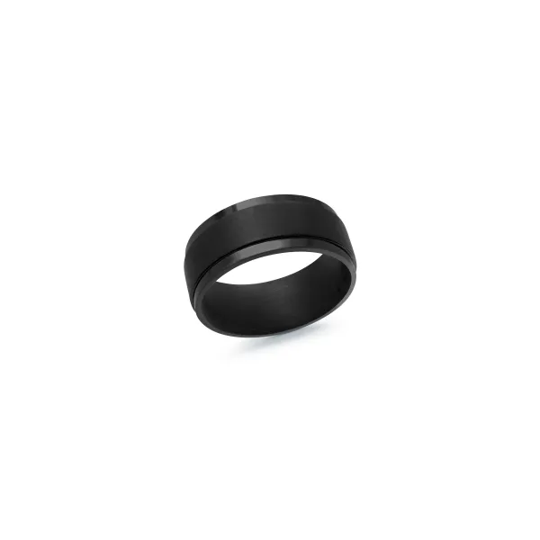 Wedding Band