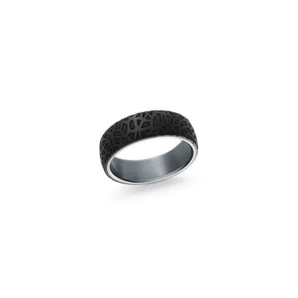 Wedding Band