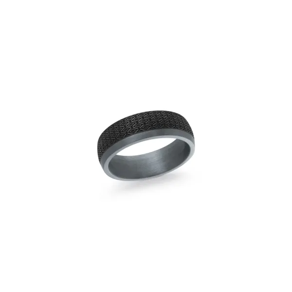 Wedding Band