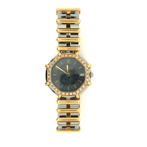 Watch Morrison Smith Jewelers Charlotte, NC