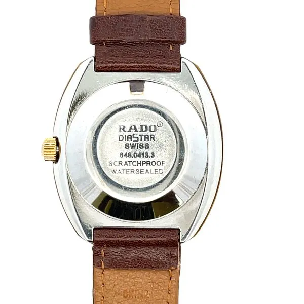 Watch Image 2 Morrison Smith Jewelers Charlotte, NC
