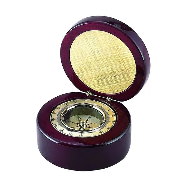 Men's Jewelry and Gifts Morrison Smith Jewelers Charlotte, NC