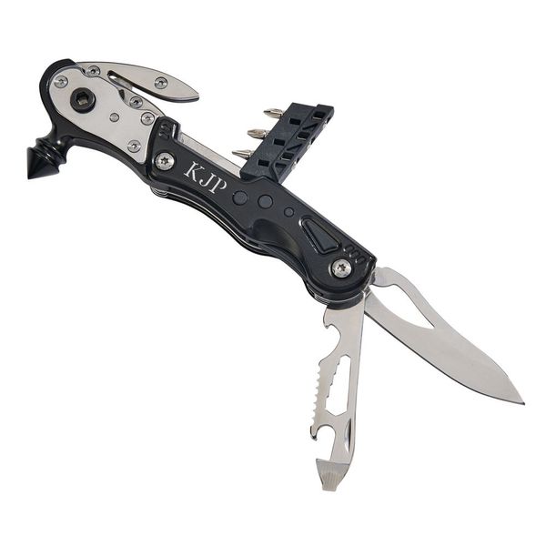 Gifts for All Occasions