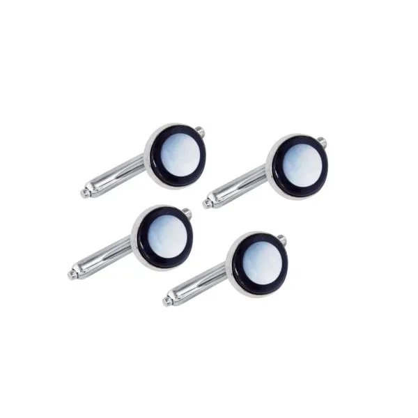 Men's Jewelry and Gifts Morrison Smith Jewelers Charlotte, NC