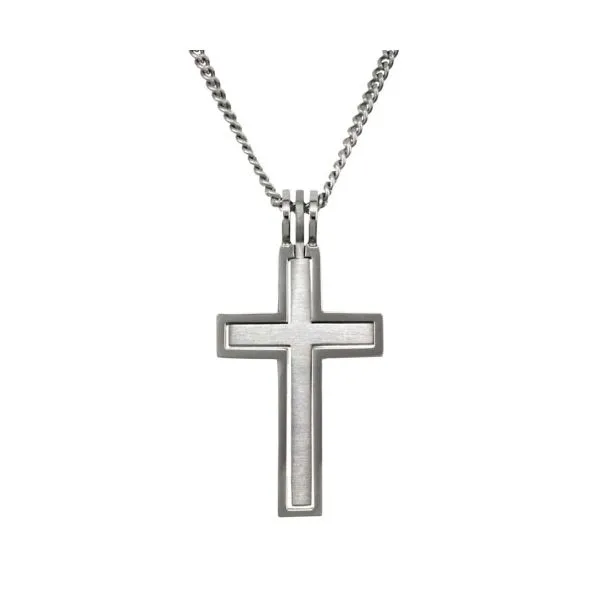 Men's Jewelry and Gifts Morrison Smith Jewelers Charlotte, NC