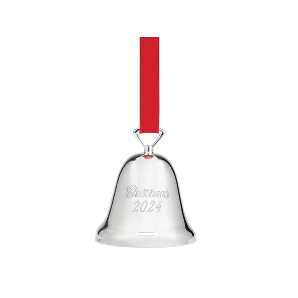 Silver Gift Morrison Smith Jewelers Charlotte, NC