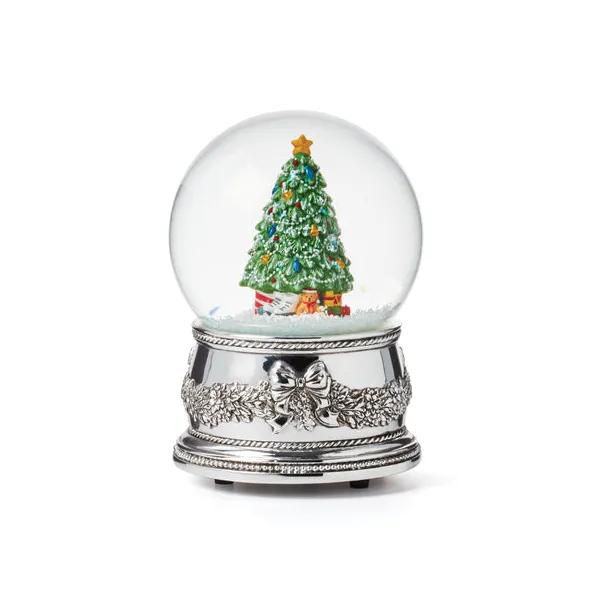 Silver Gift Morrison Smith Jewelers Charlotte, NC