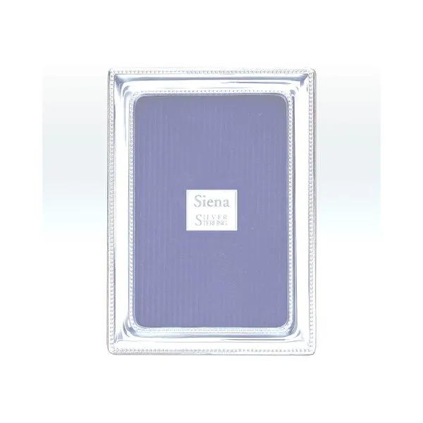 Silver Gift Morrison Smith Jewelers Charlotte, NC